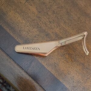 LoveSeen Eyelash Applicator